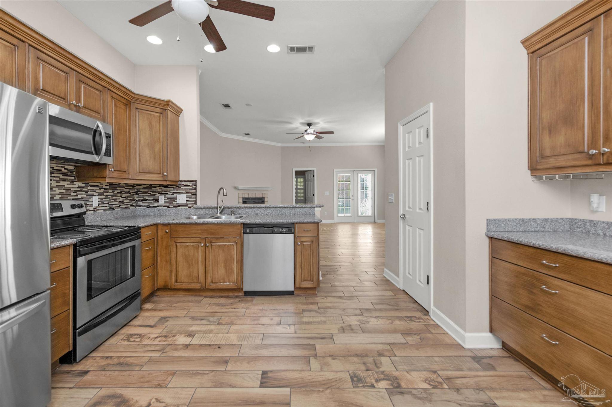 938 Aurelias Place Pensacola FL 32514