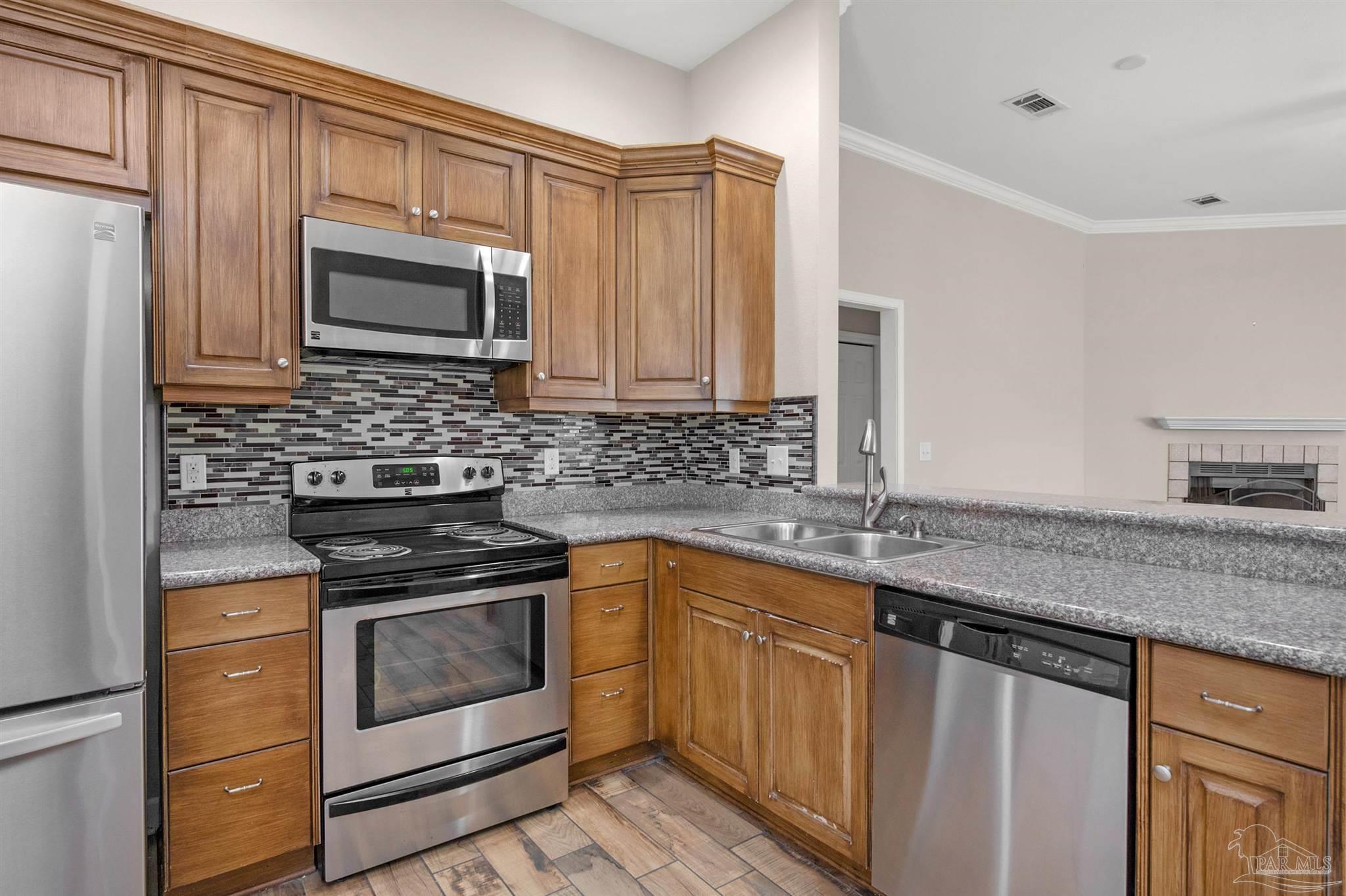 938 Aurelias Place Pensacola FL 32514