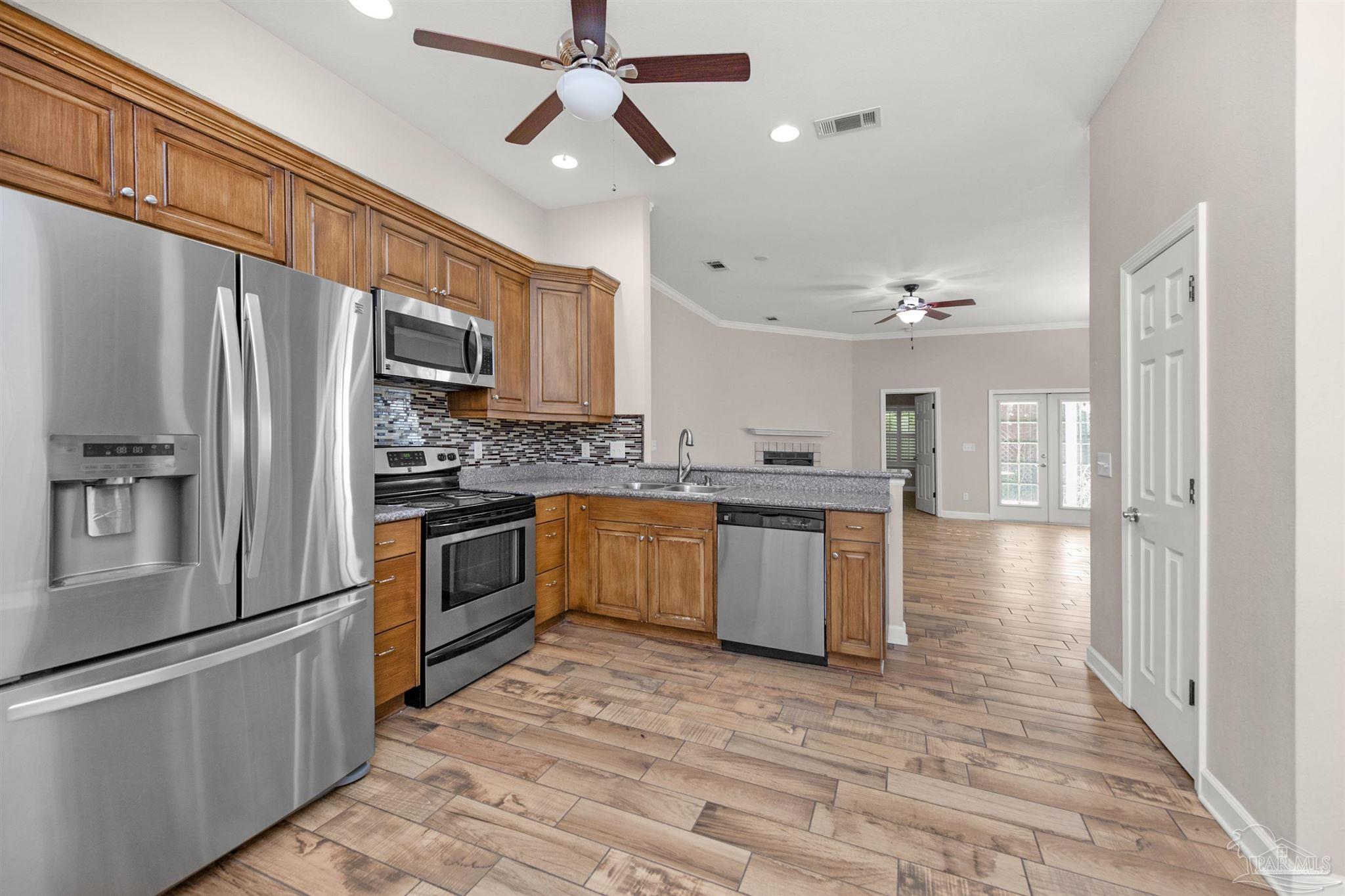 938 Aurelias Place Pensacola FL 32514
