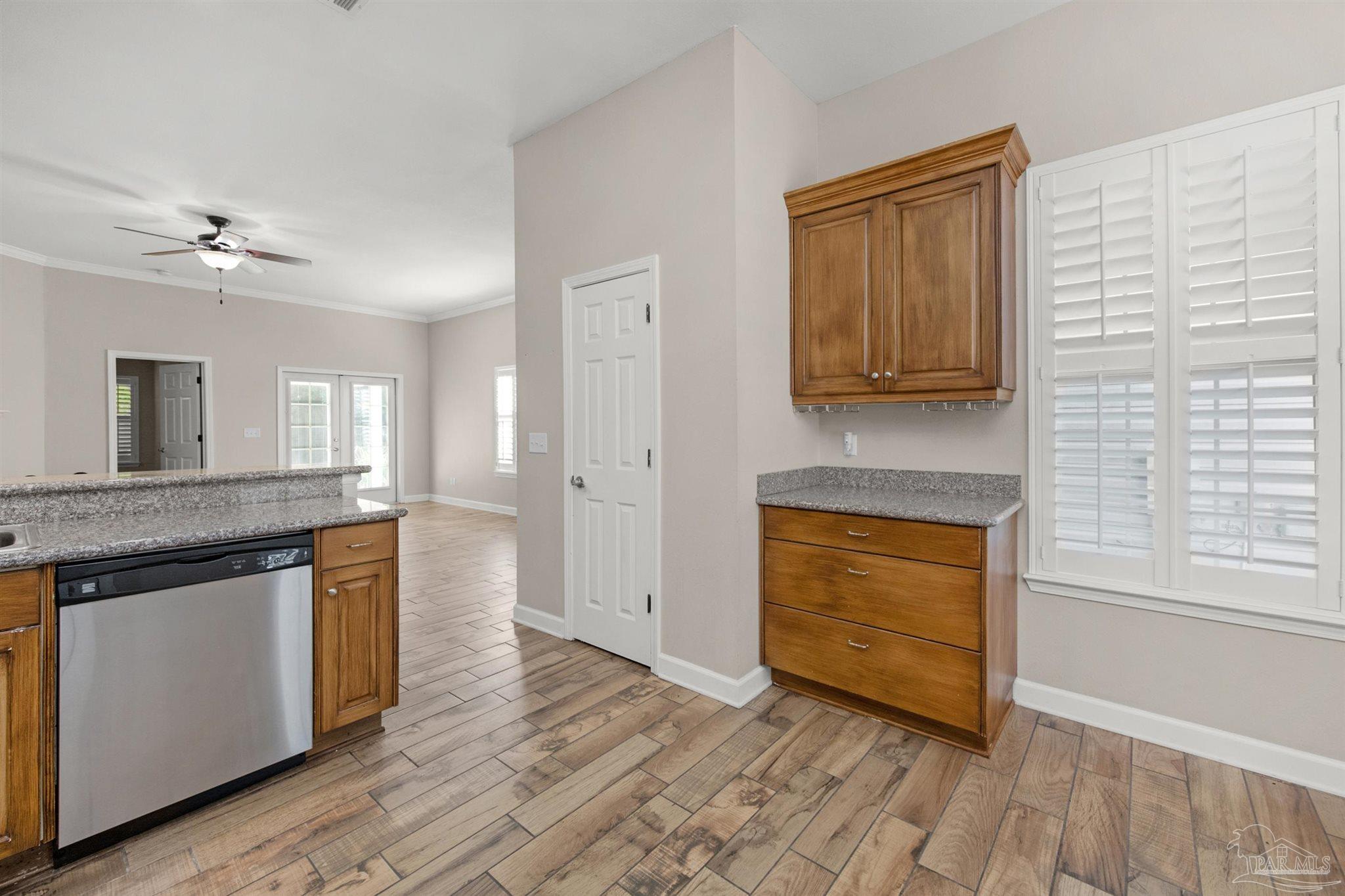 938 Aurelias Place Pensacola FL 32514