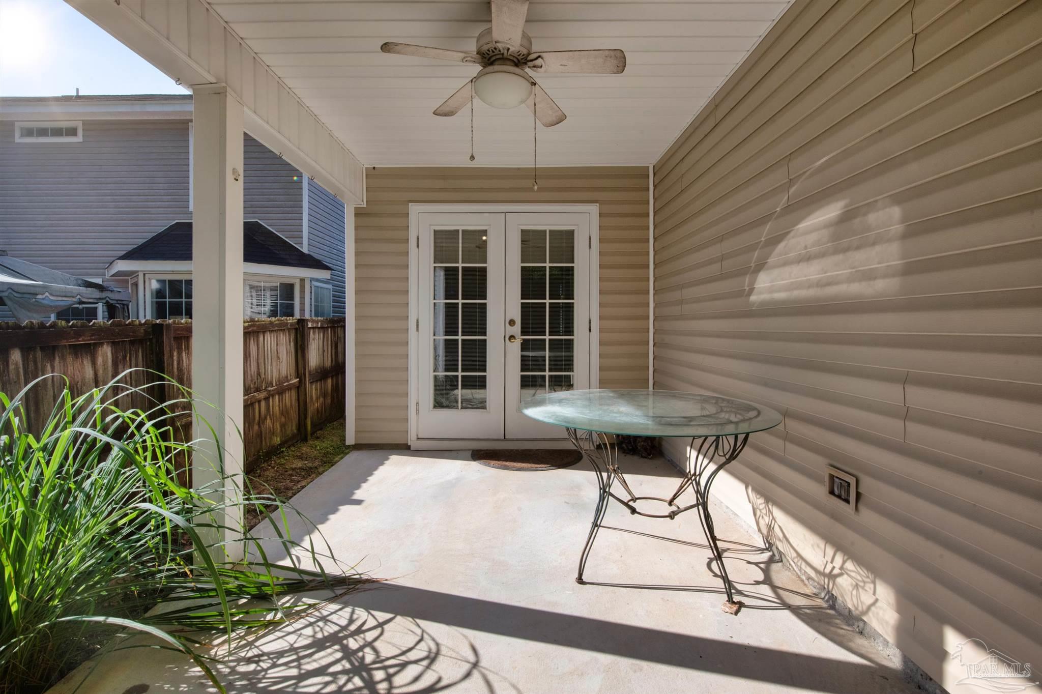 938 Aurelias Place Pensacola FL 32514
