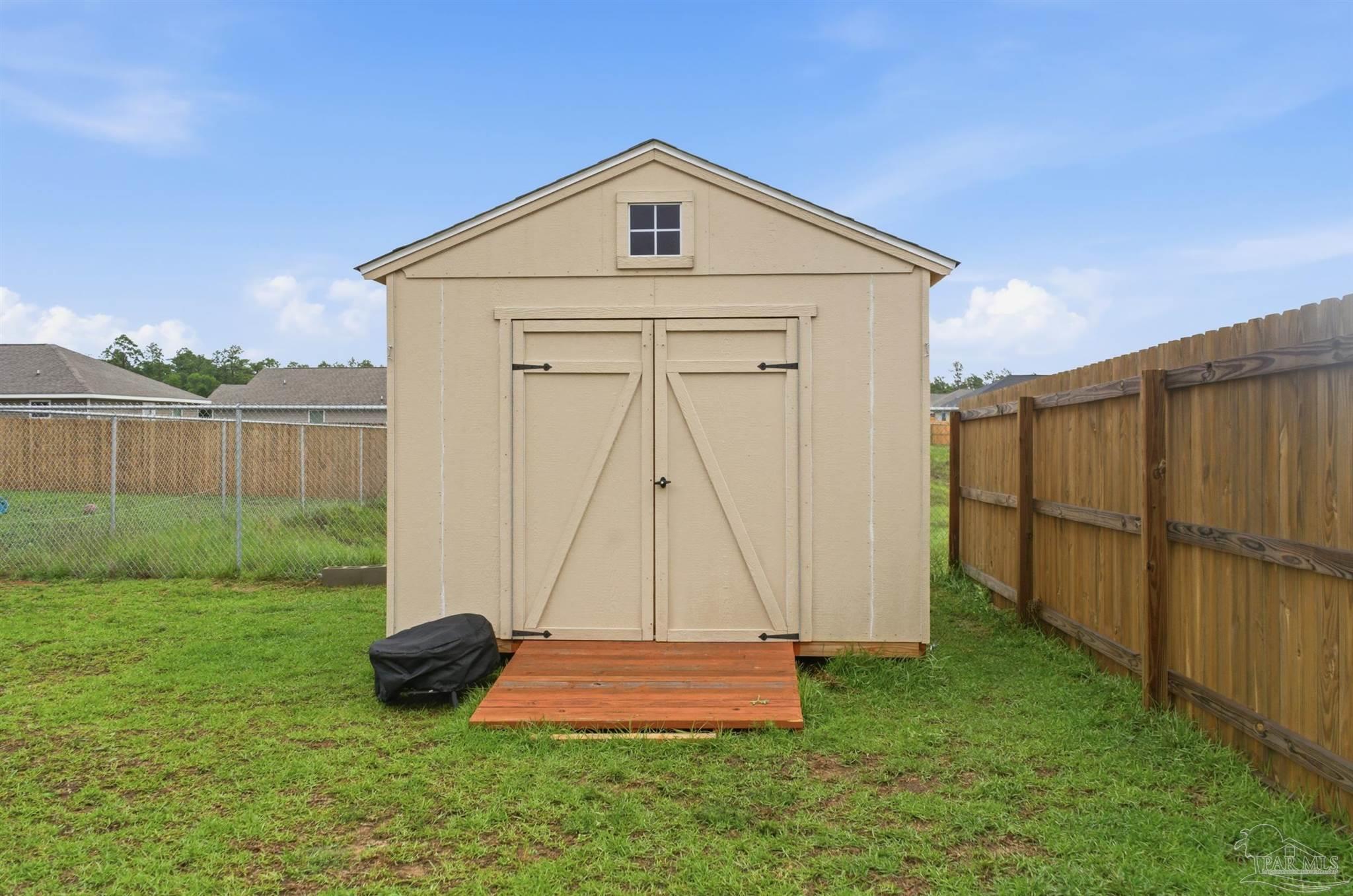 6222 June Bug Drive Milton FL 32583