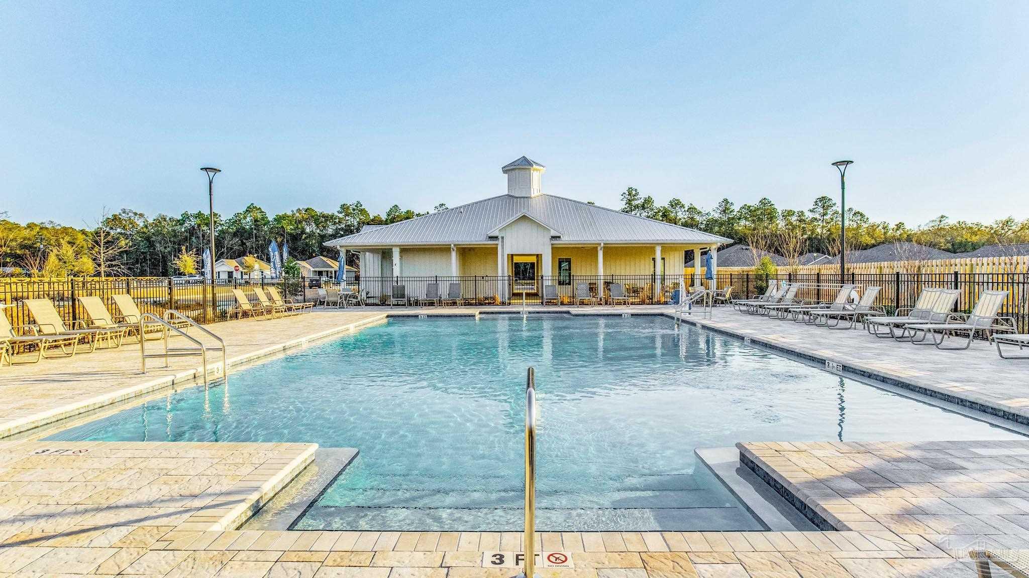 6222 June Bug Drive Milton FL 32583