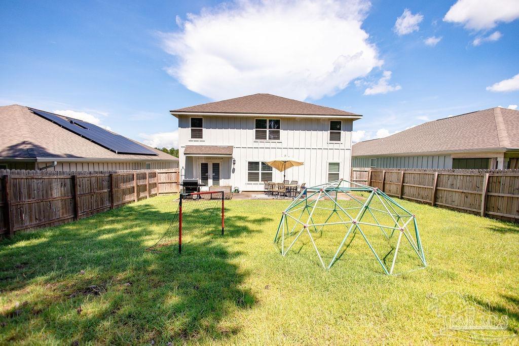 11041 Blacktail Loop Pensacola FL 32526