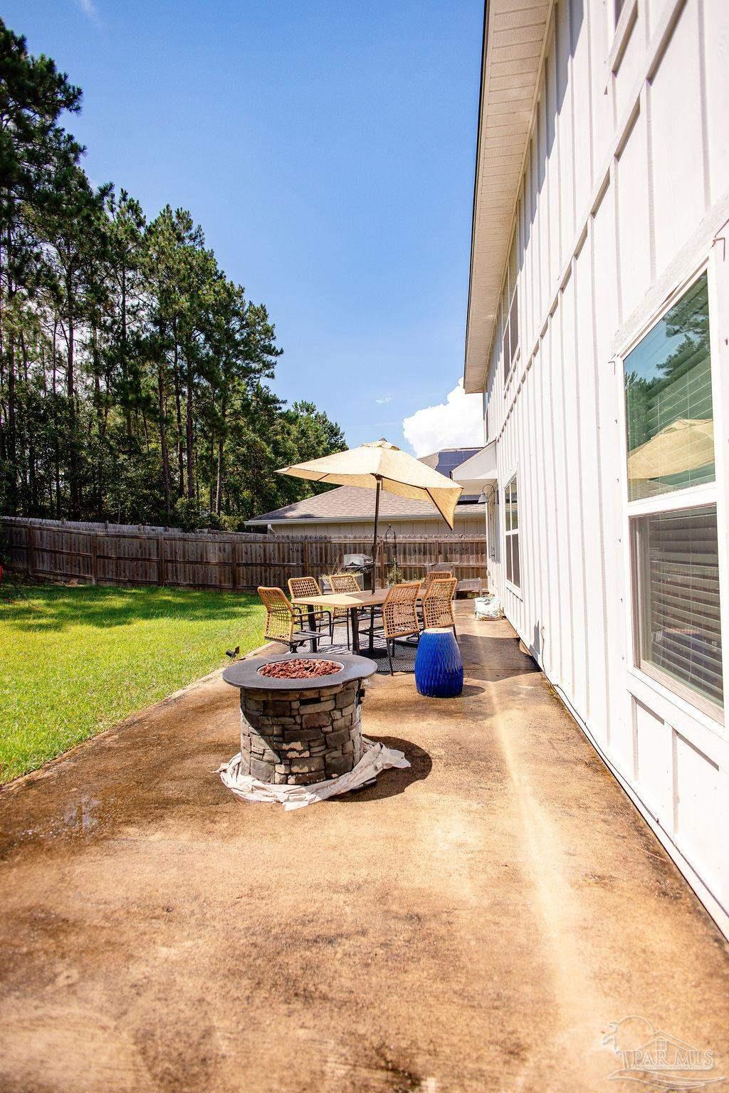 11041 Blacktail Loop Pensacola FL 32526