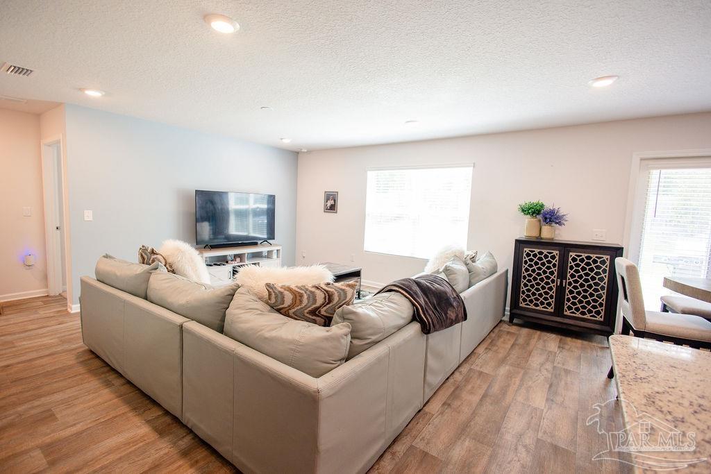 11041 Blacktail Loop Pensacola FL 32526