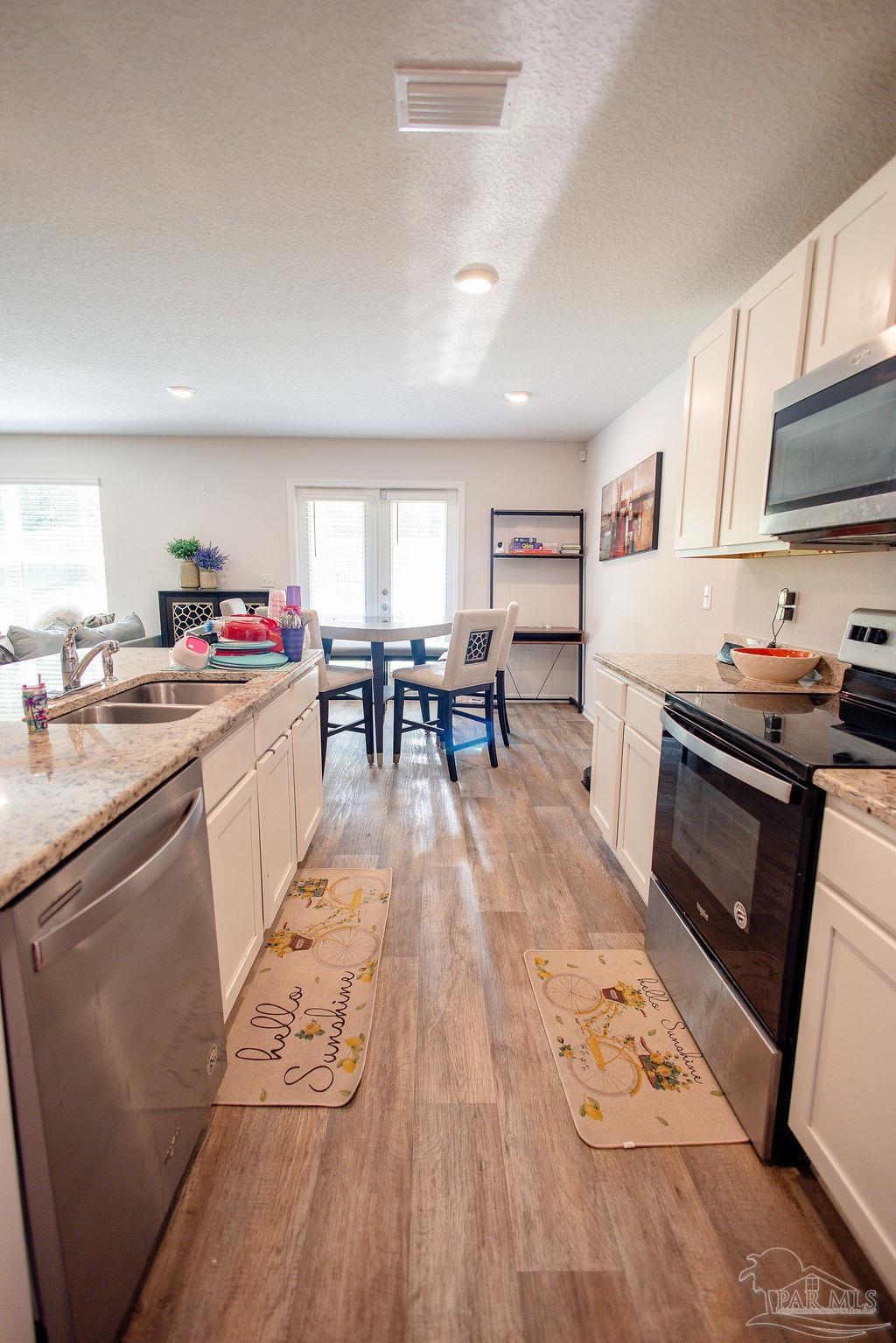 11041 Blacktail Loop Pensacola FL 32526