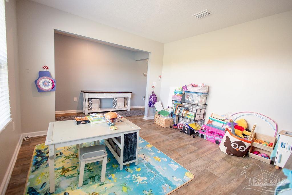 11041 Blacktail Loop Pensacola FL 32526