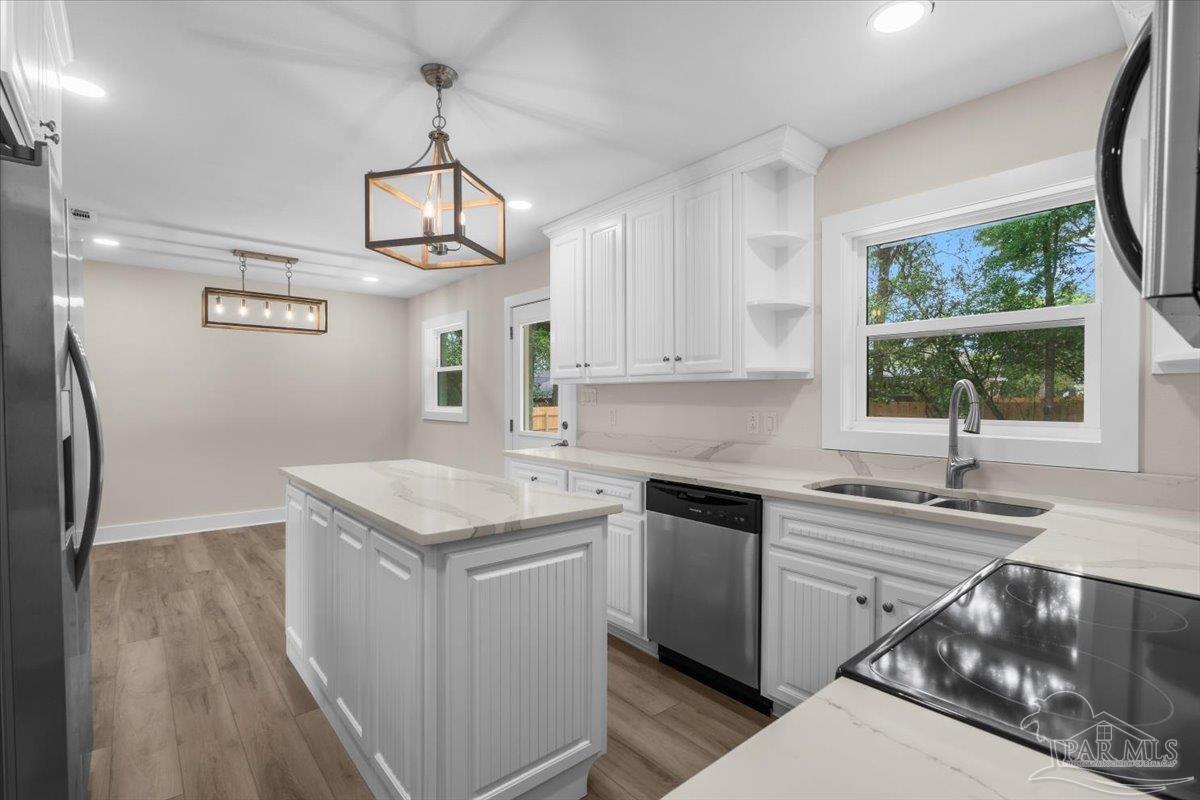 2023 Summit Boulevard Pensacola FL 32503