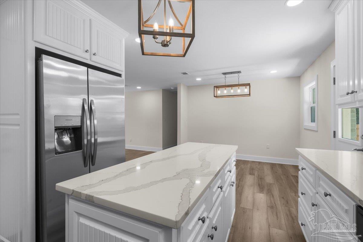 2023 Summit Boulevard Pensacola FL 32503