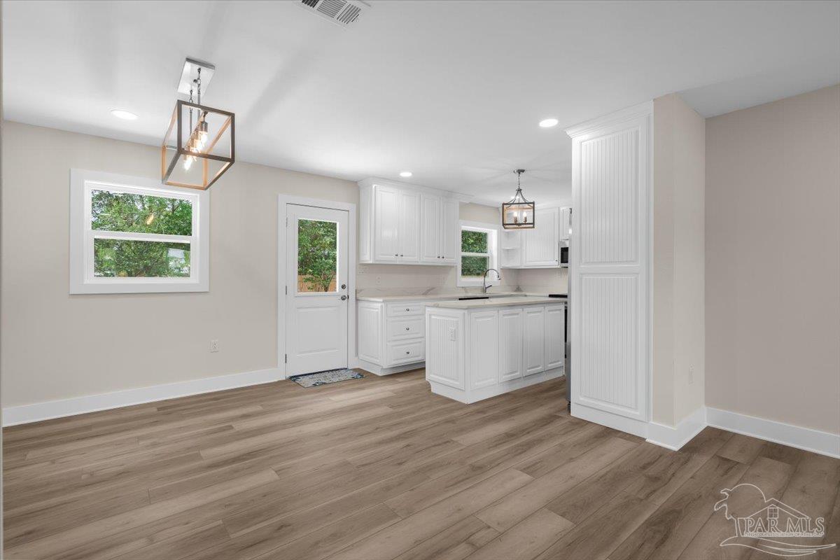 2023 Summit Boulevard Pensacola FL 32503