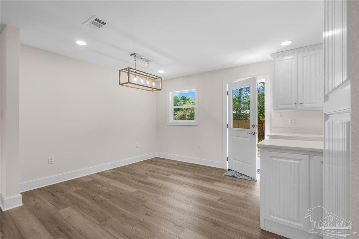 2023 Summit Boulevard Pensacola FL 32503