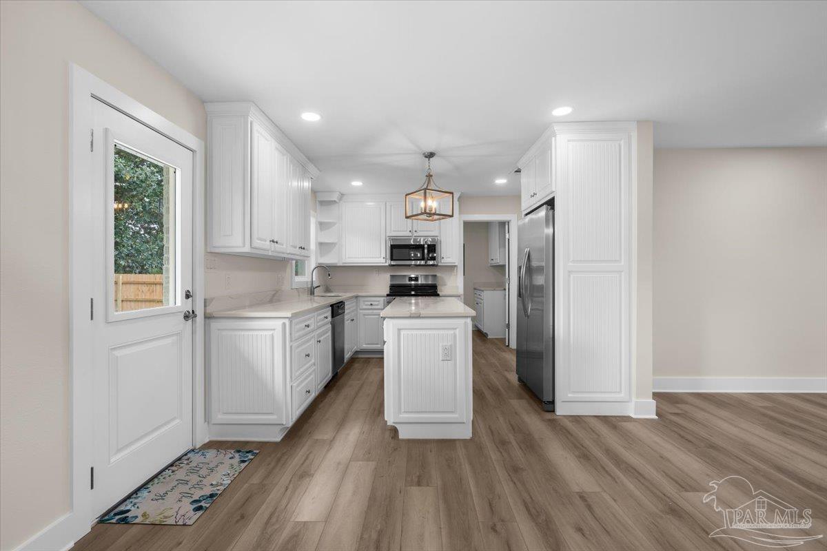 2023 Summit Boulevard Pensacola FL 32503