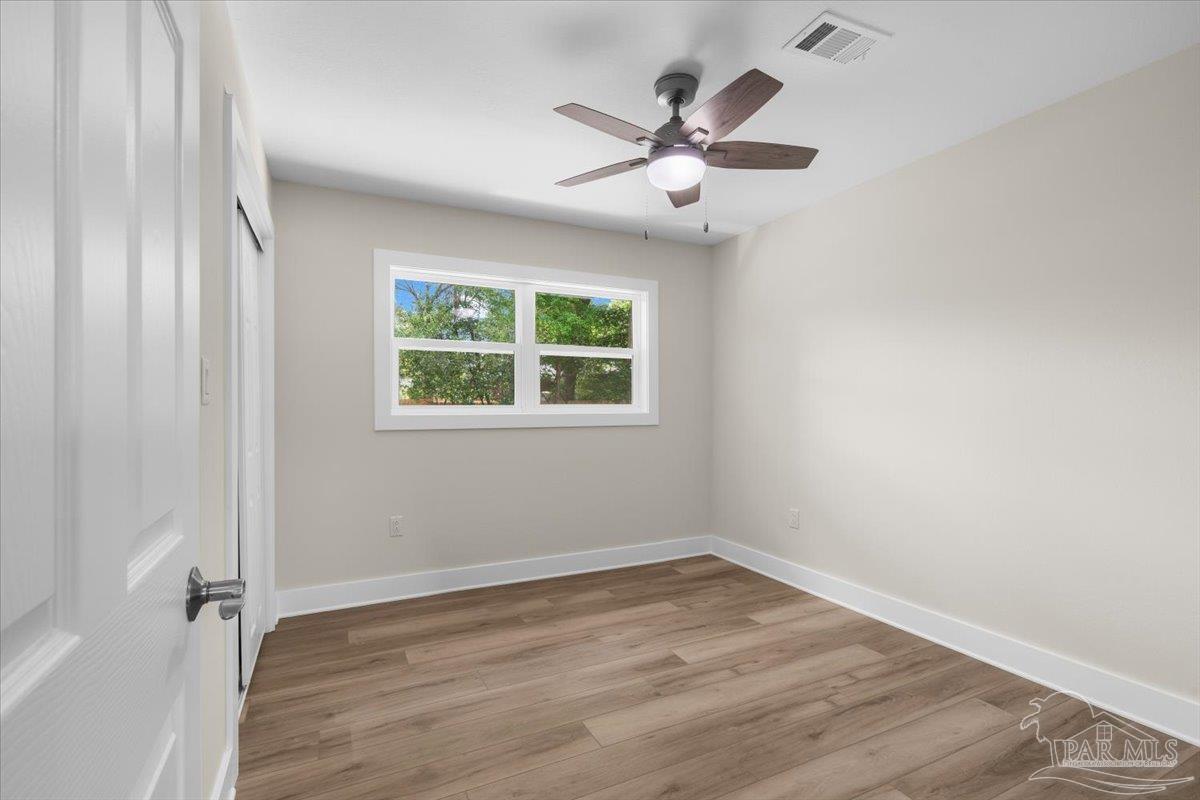 2023 Summit Boulevard Pensacola FL 32503