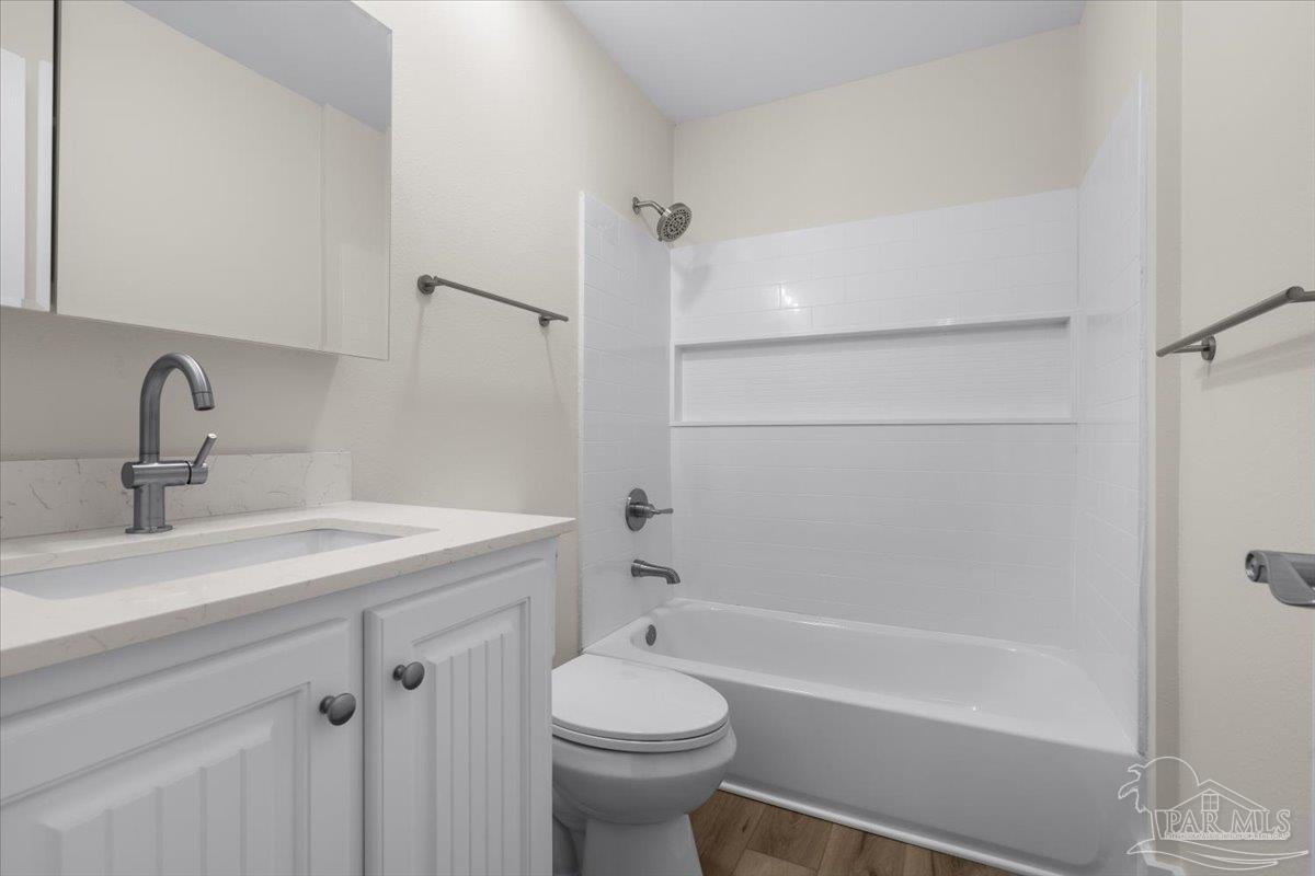 2023 Summit Boulevard Pensacola FL 32503