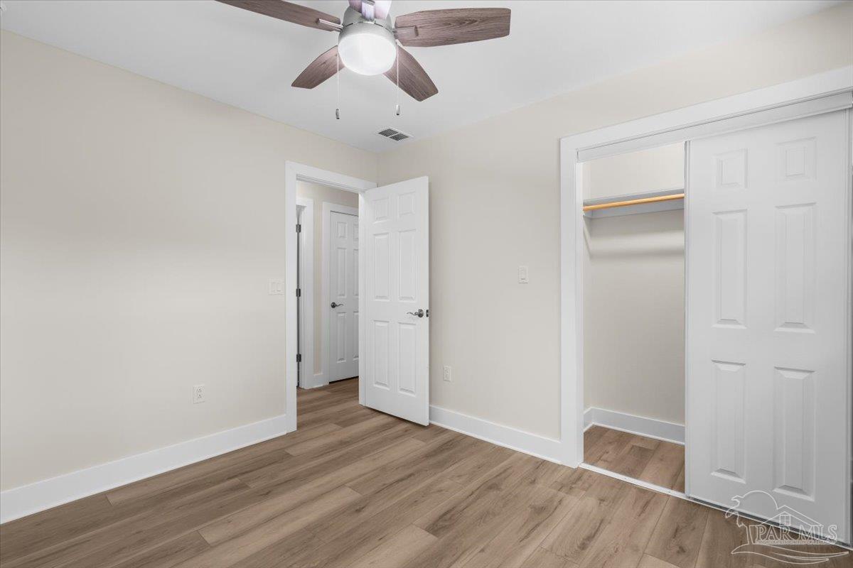 2023 Summit Boulevard Pensacola FL 32503