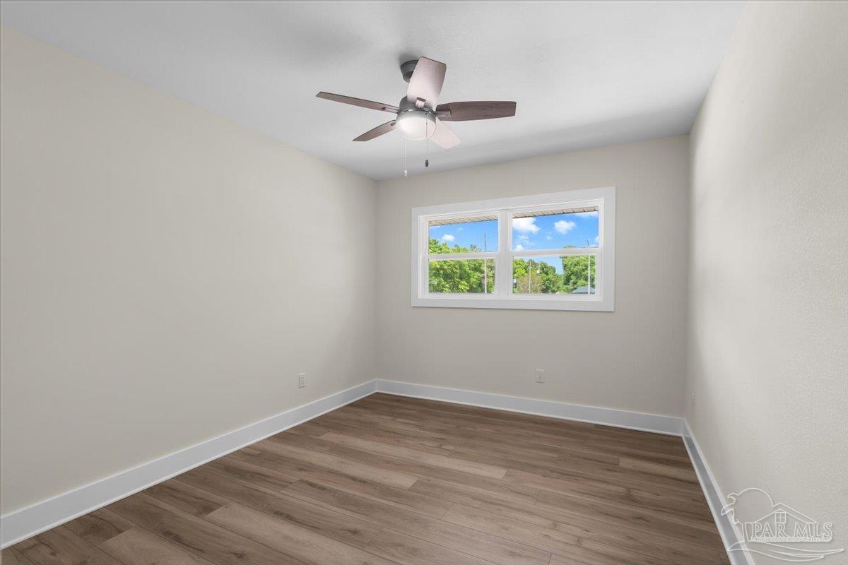 2023 Summit Boulevard Pensacola FL 32503