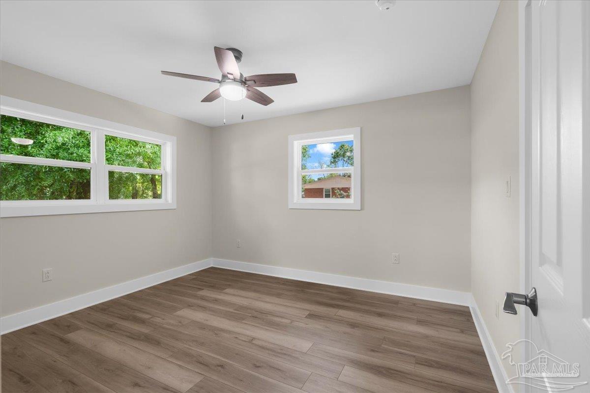 2023 Summit Boulevard Pensacola FL 32503