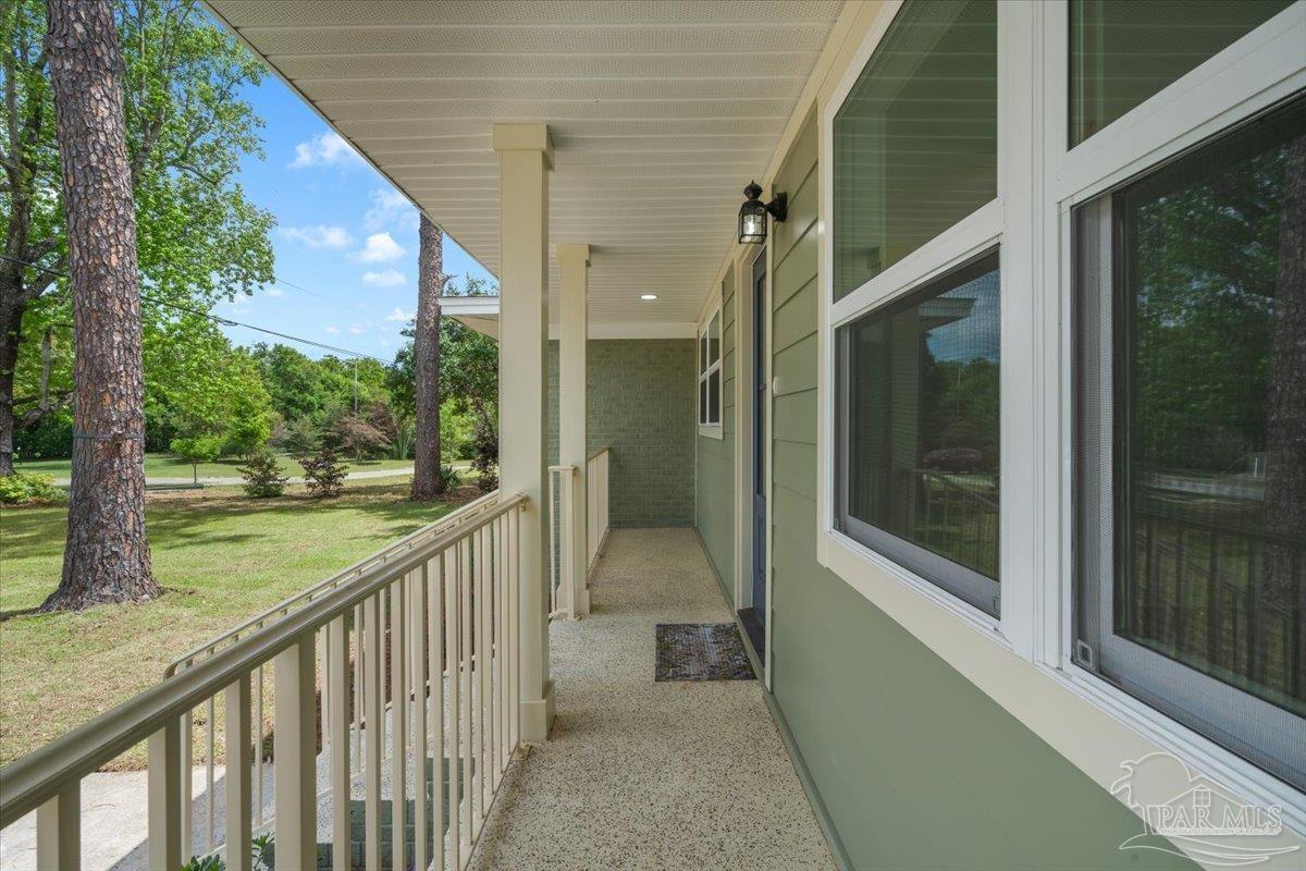 2023 Summit Boulevard Pensacola FL 32503