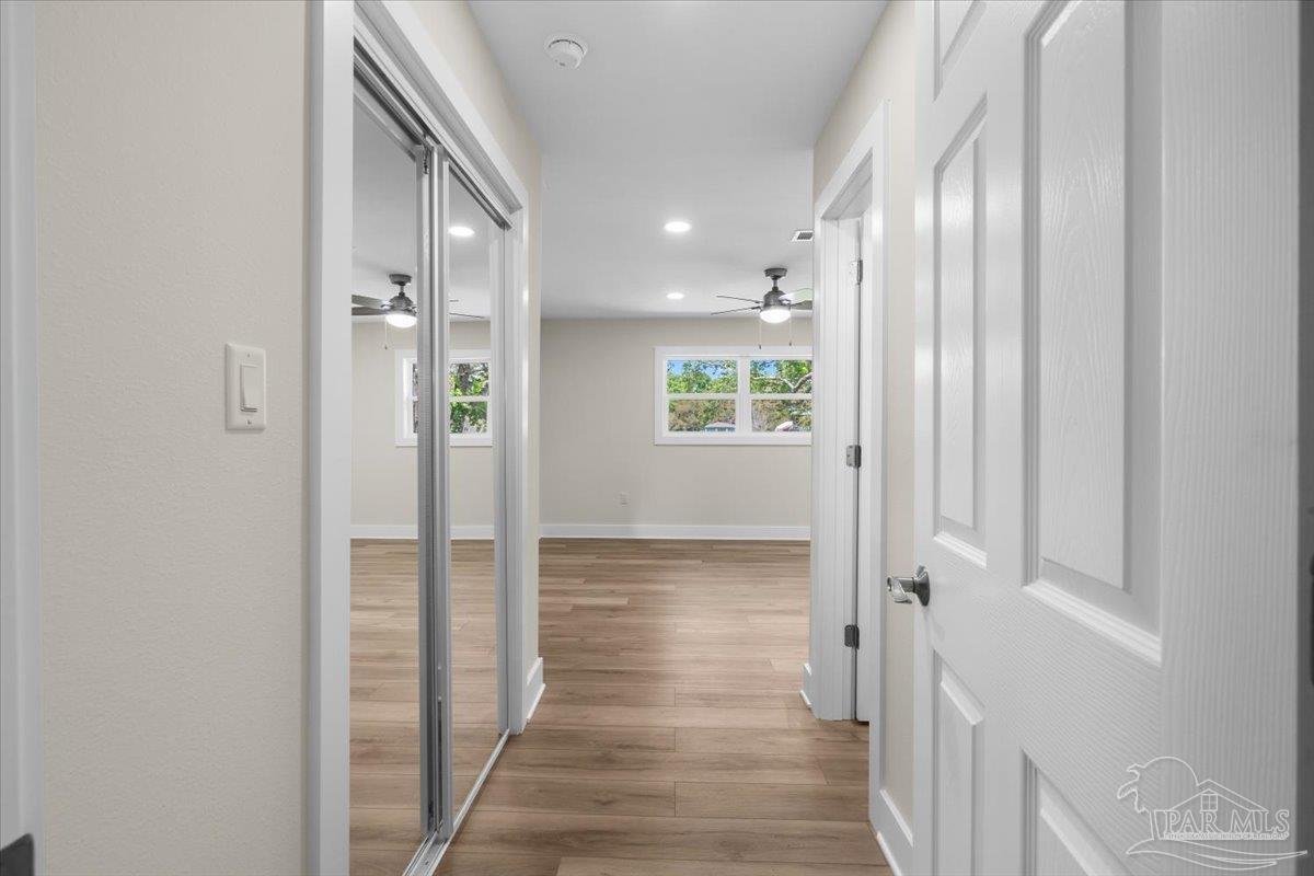 2023 Summit Boulevard Pensacola FL 32503