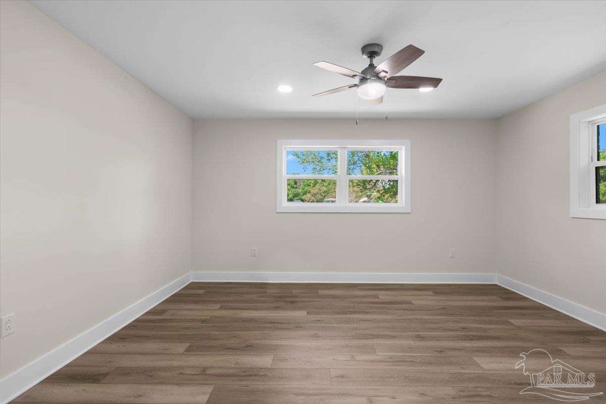 2023 Summit Boulevard Pensacola FL 32503