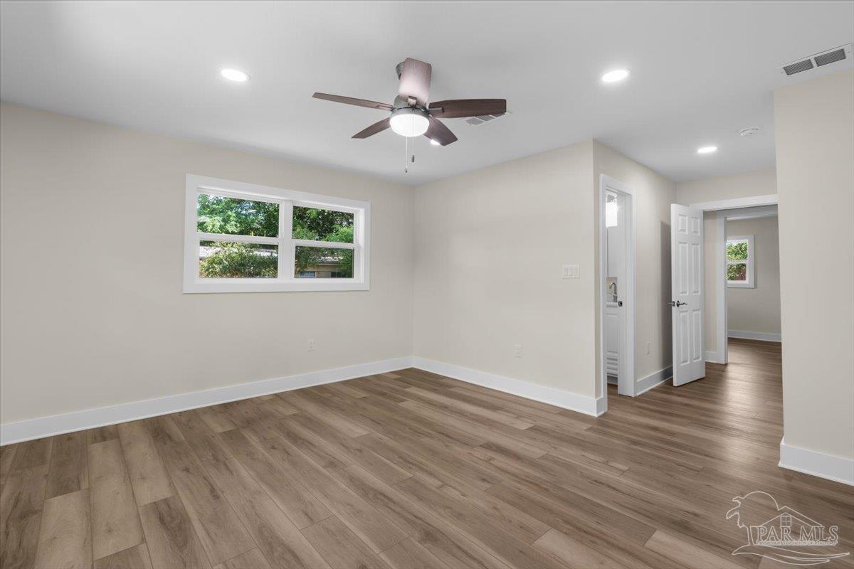 2023 Summit Boulevard Pensacola FL 32503