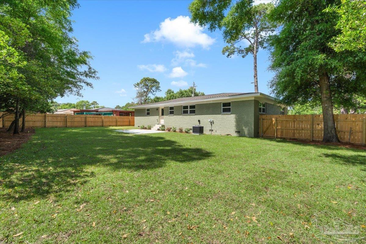 2023 Summit Boulevard Pensacola FL 32503