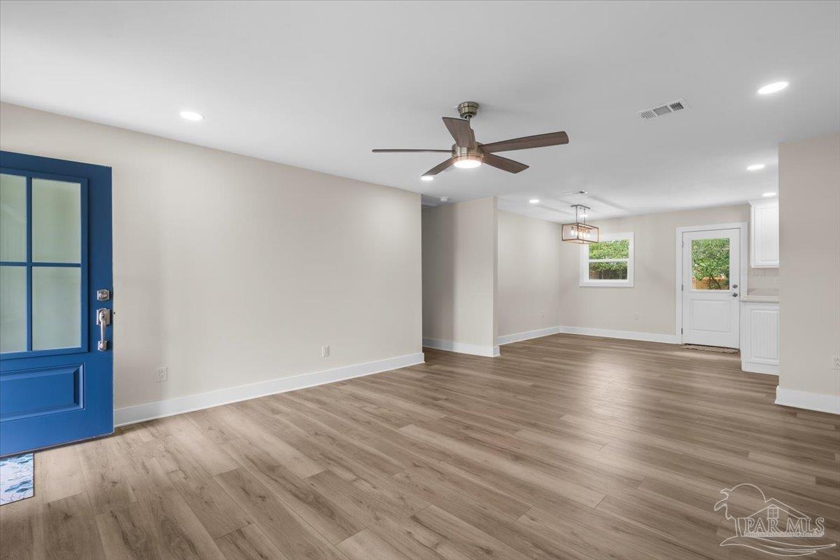 2023 Summit Boulevard Pensacola FL 32503