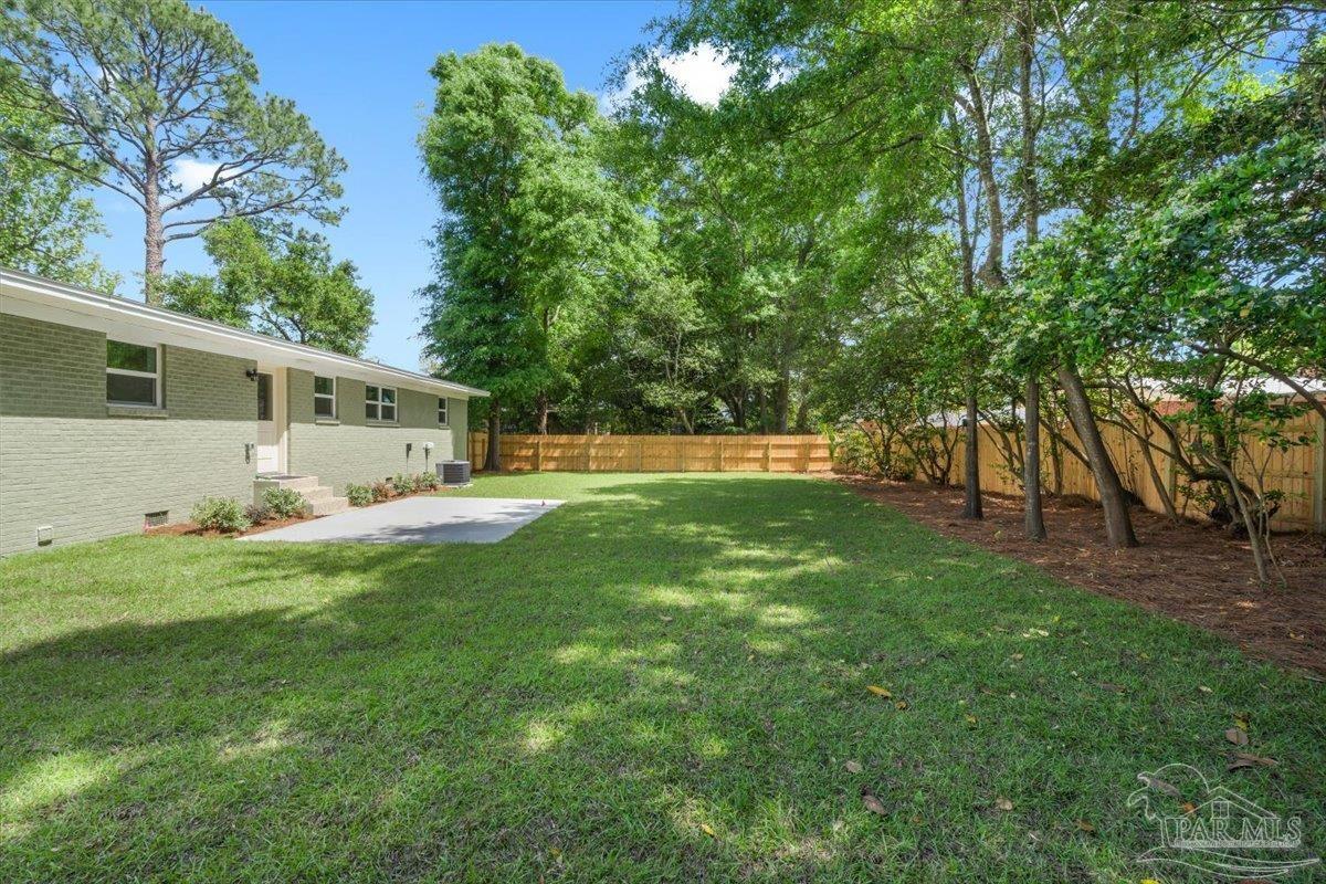 2023 Summit Boulevard Pensacola FL 32503