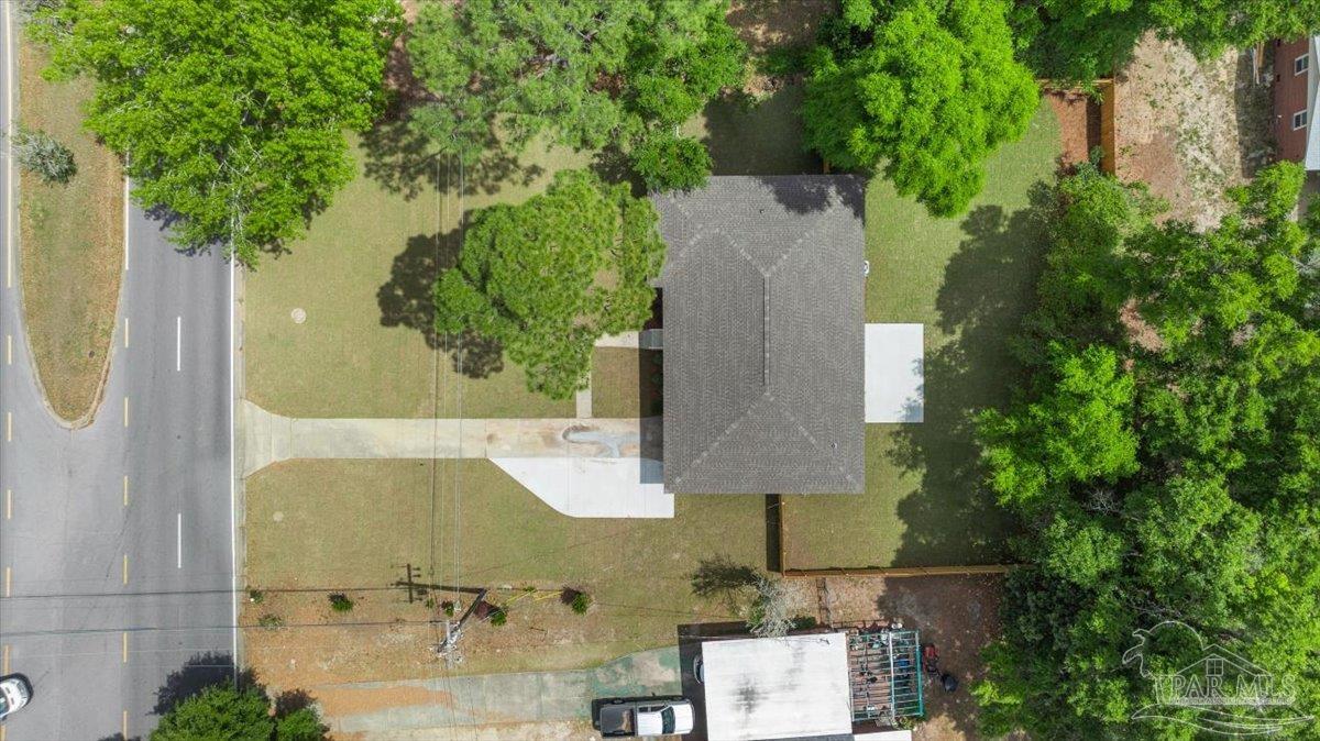 2023 Summit Boulevard Pensacola FL 32503