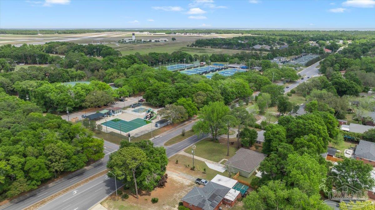 2023 Summit Boulevard Pensacola FL 32503