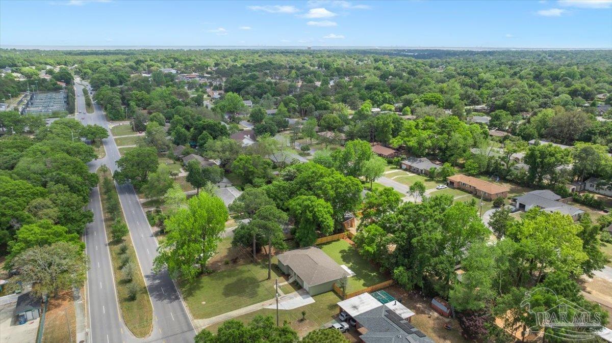2023 Summit Boulevard Pensacola FL 32503