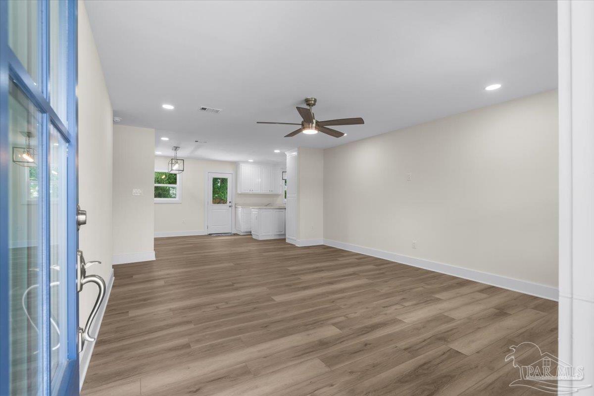 2023 Summit Boulevard Pensacola FL 32503