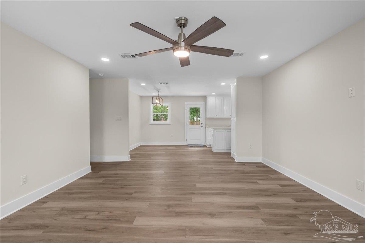 2023 Summit Boulevard Pensacola FL 32503