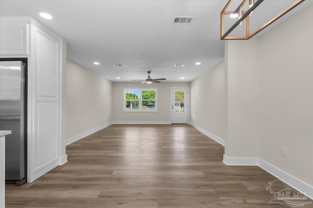 2023 Summit Boulevard Pensacola FL 32503