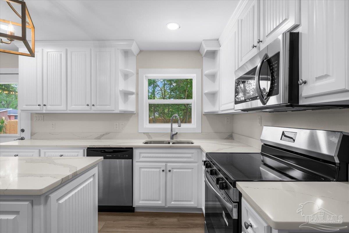 2023 Summit Boulevard Pensacola FL 32503