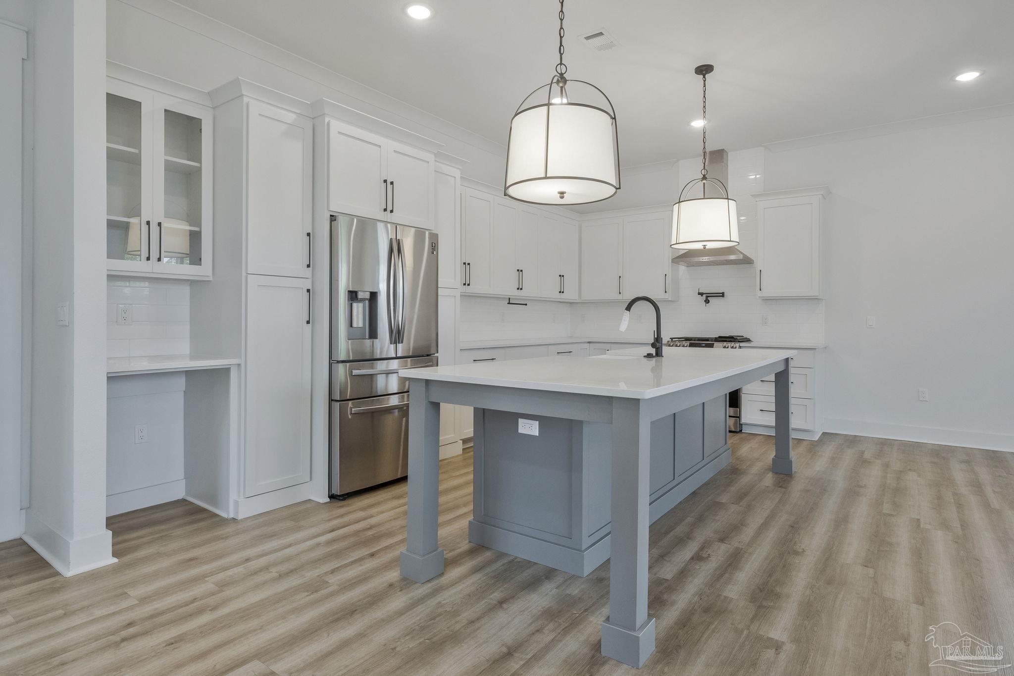 13861 Red Drum Court Perdido Key FL 32507