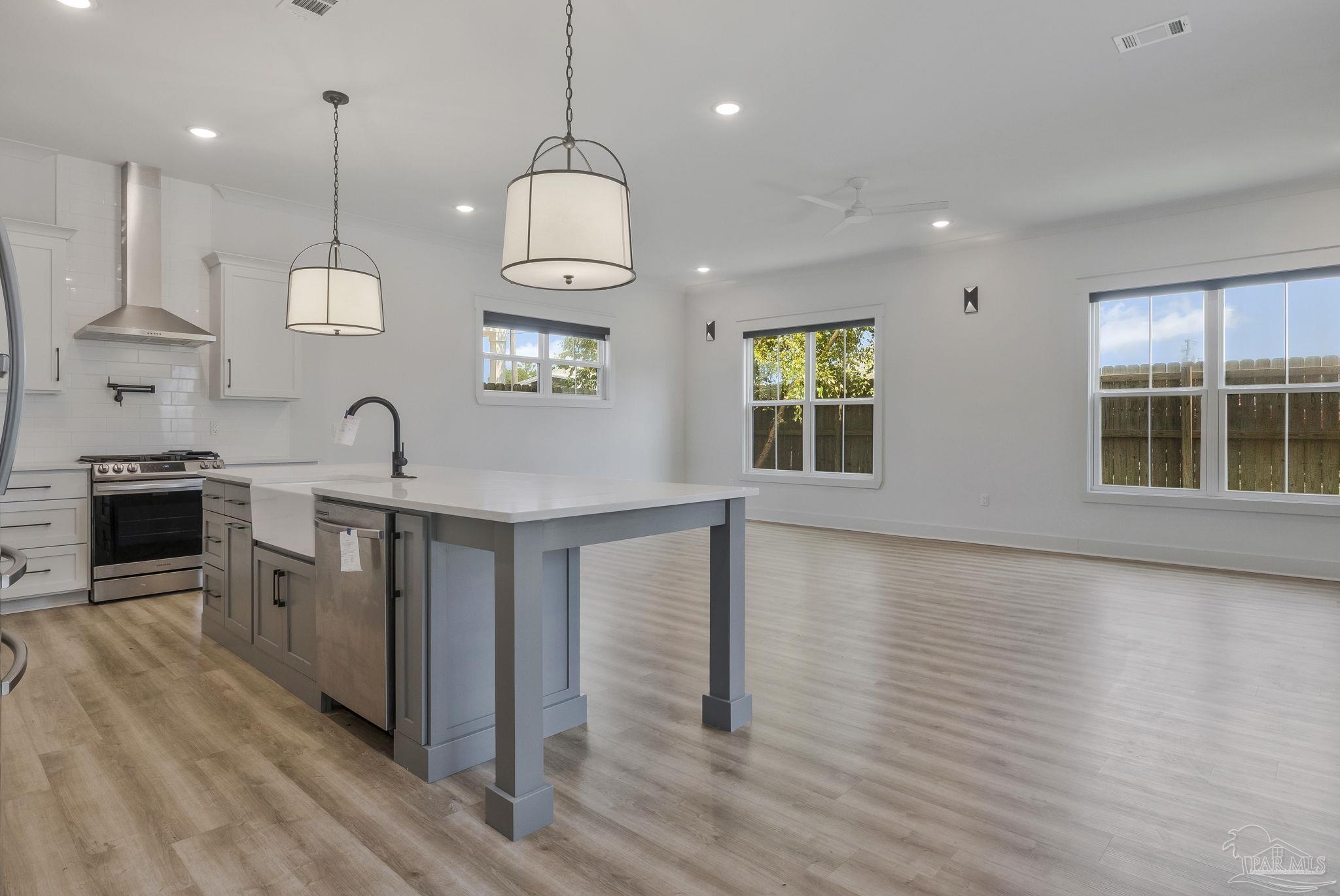 13861 Red Drum Court Perdido Key FL 32507