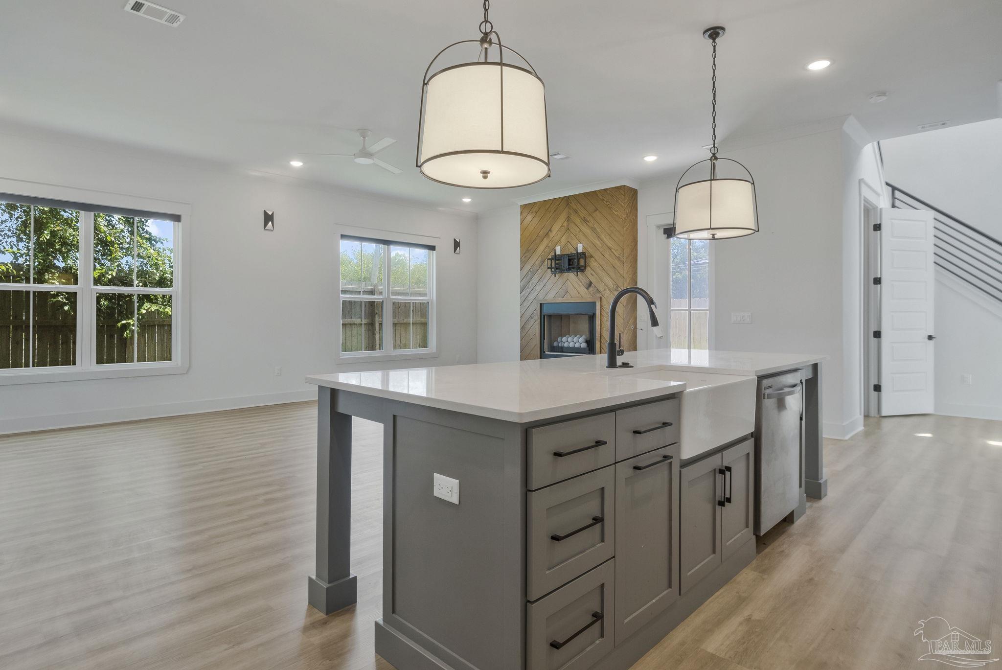 13861 Red Drum Court Perdido Key FL 32507