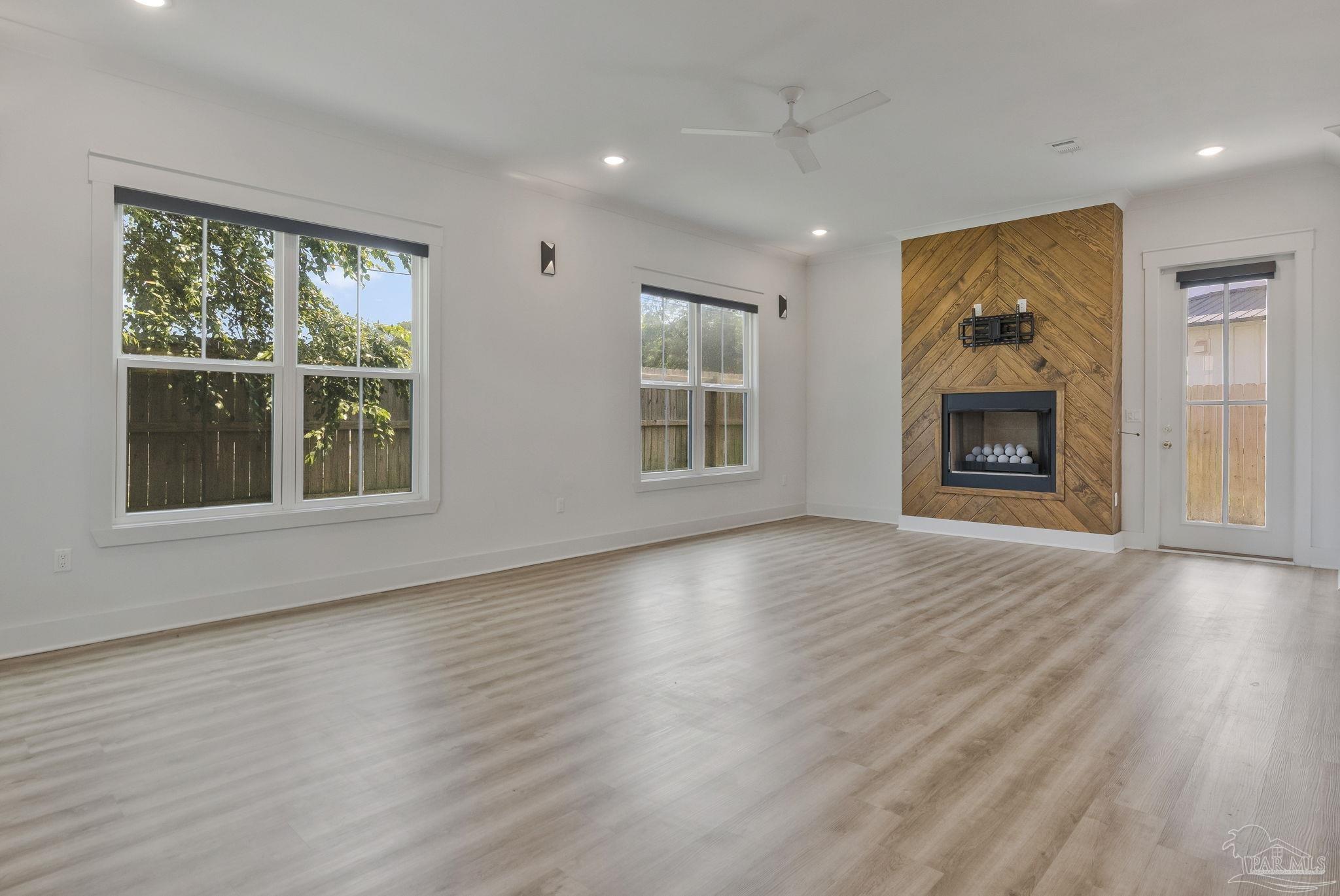 13861 Red Drum Court Perdido Key FL 32507