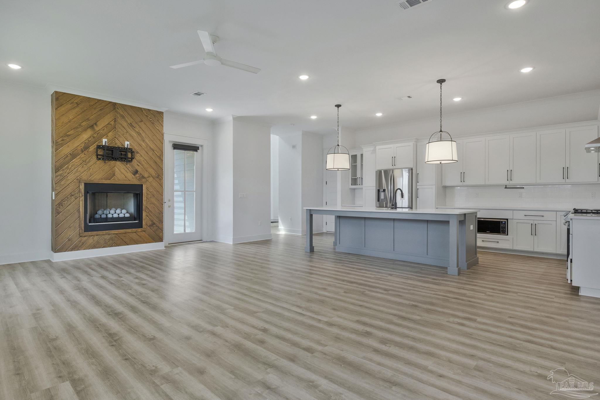 13861 Red Drum Court Perdido Key FL 32507