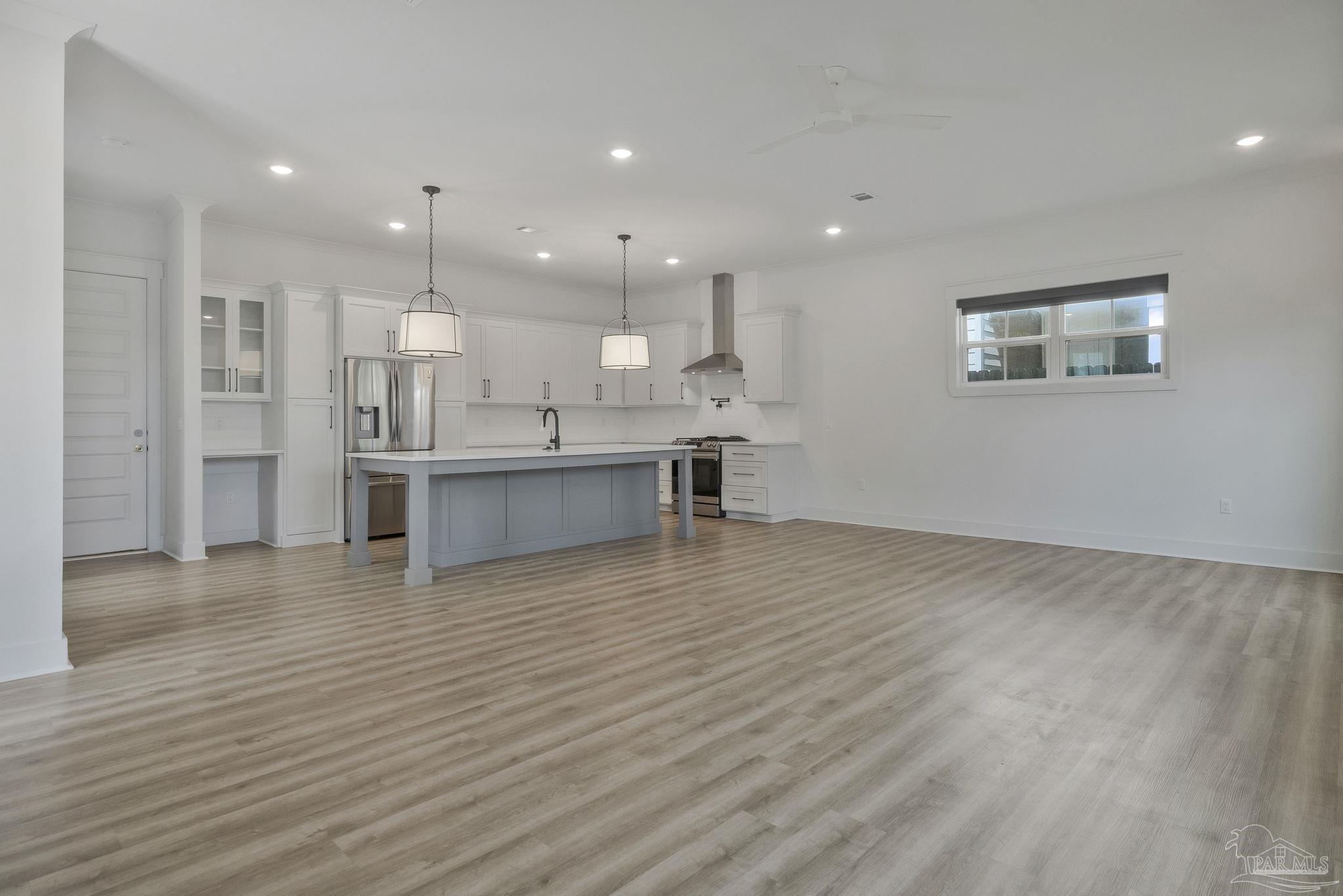 13861 Red Drum Court Perdido Key FL 32507