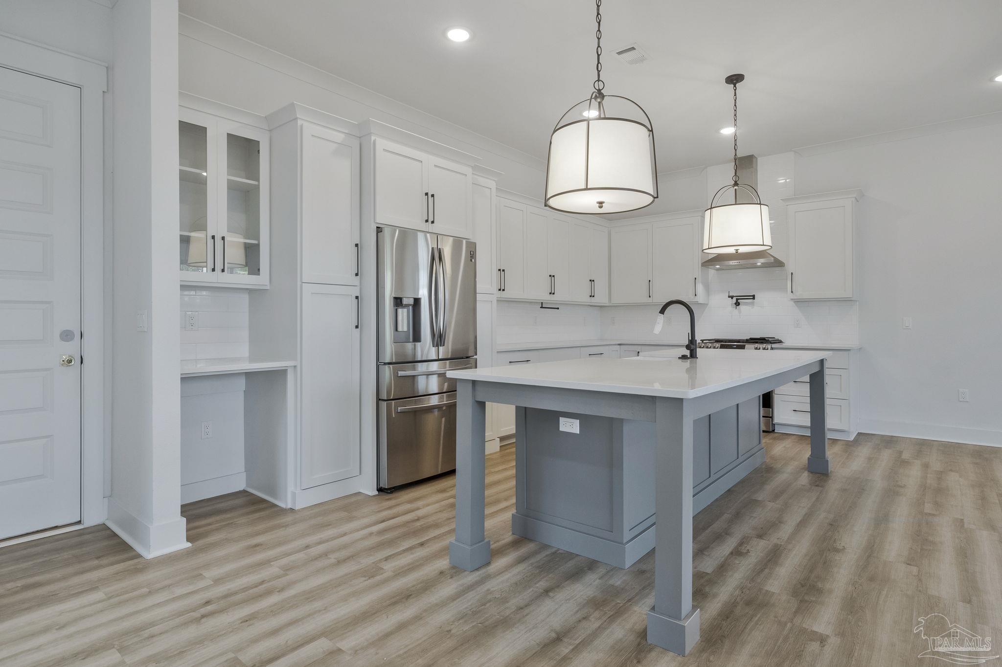 13861 Red Drum Court Perdido Key FL 32507
