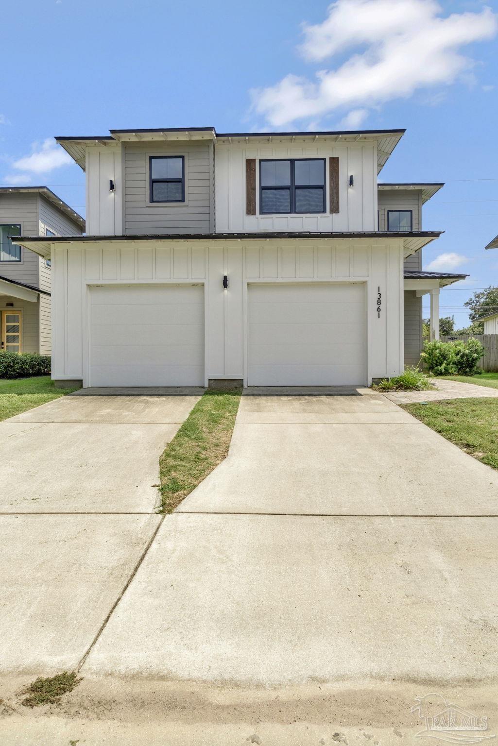 13861 Red Drum Court Perdido Key FL 32507