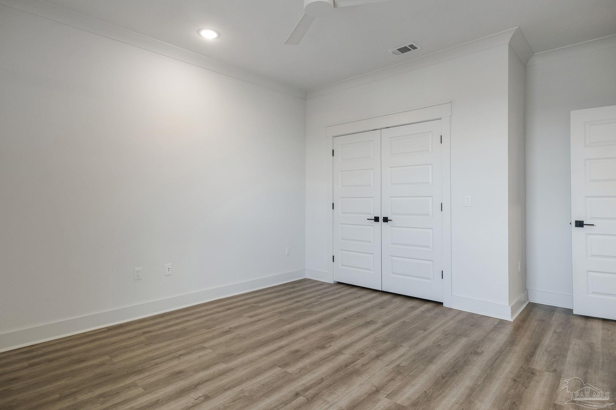 13861 Red Drum Court Perdido Key FL 32507