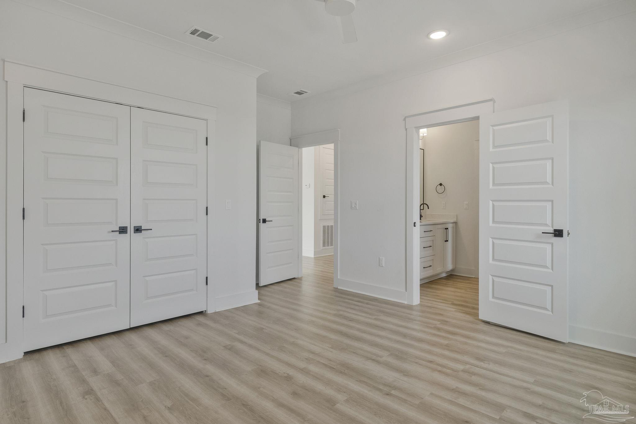 13861 Red Drum Court Perdido Key FL 32507