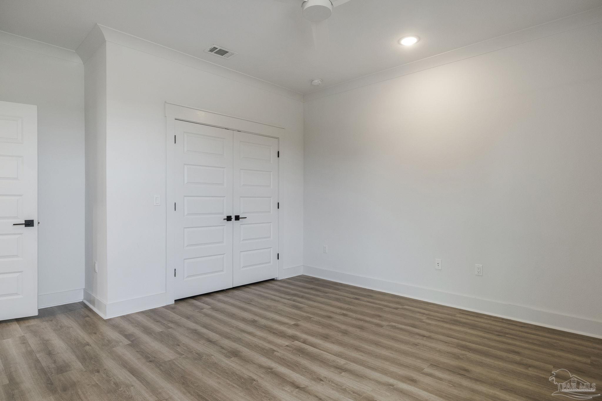 13861 Red Drum Court Perdido Key FL 32507