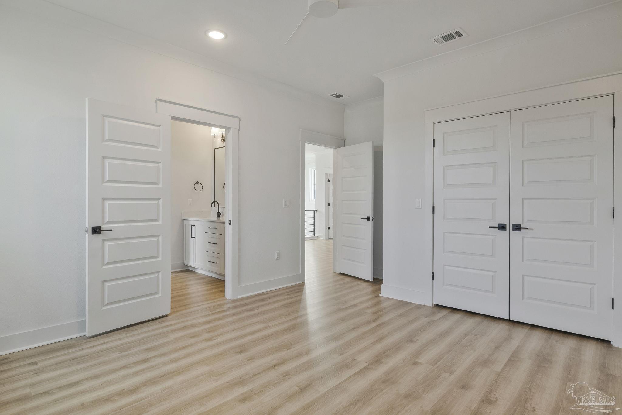 13861 Red Drum Court Perdido Key FL 32507