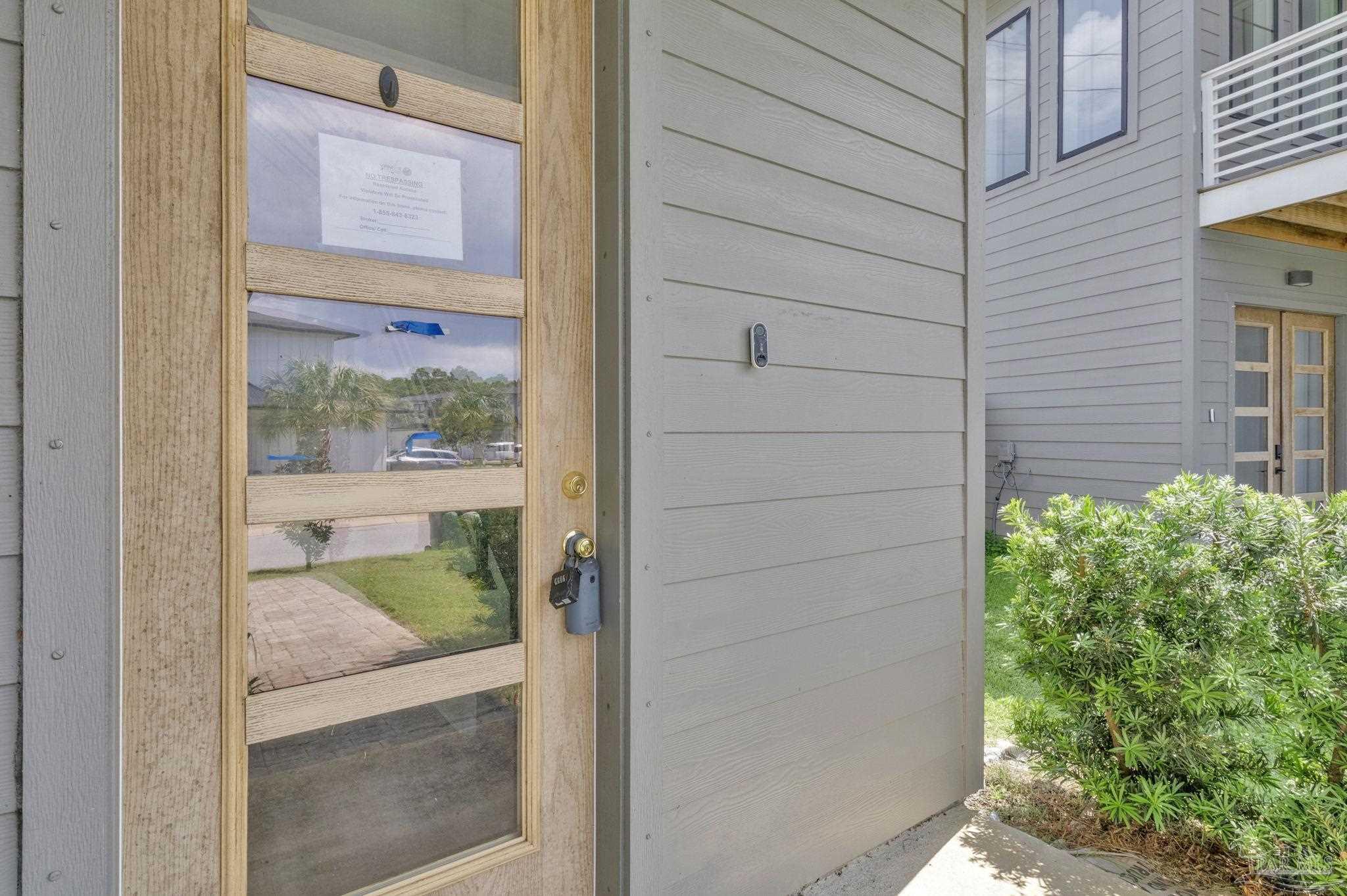 13861 Red Drum Court Perdido Key FL 32507