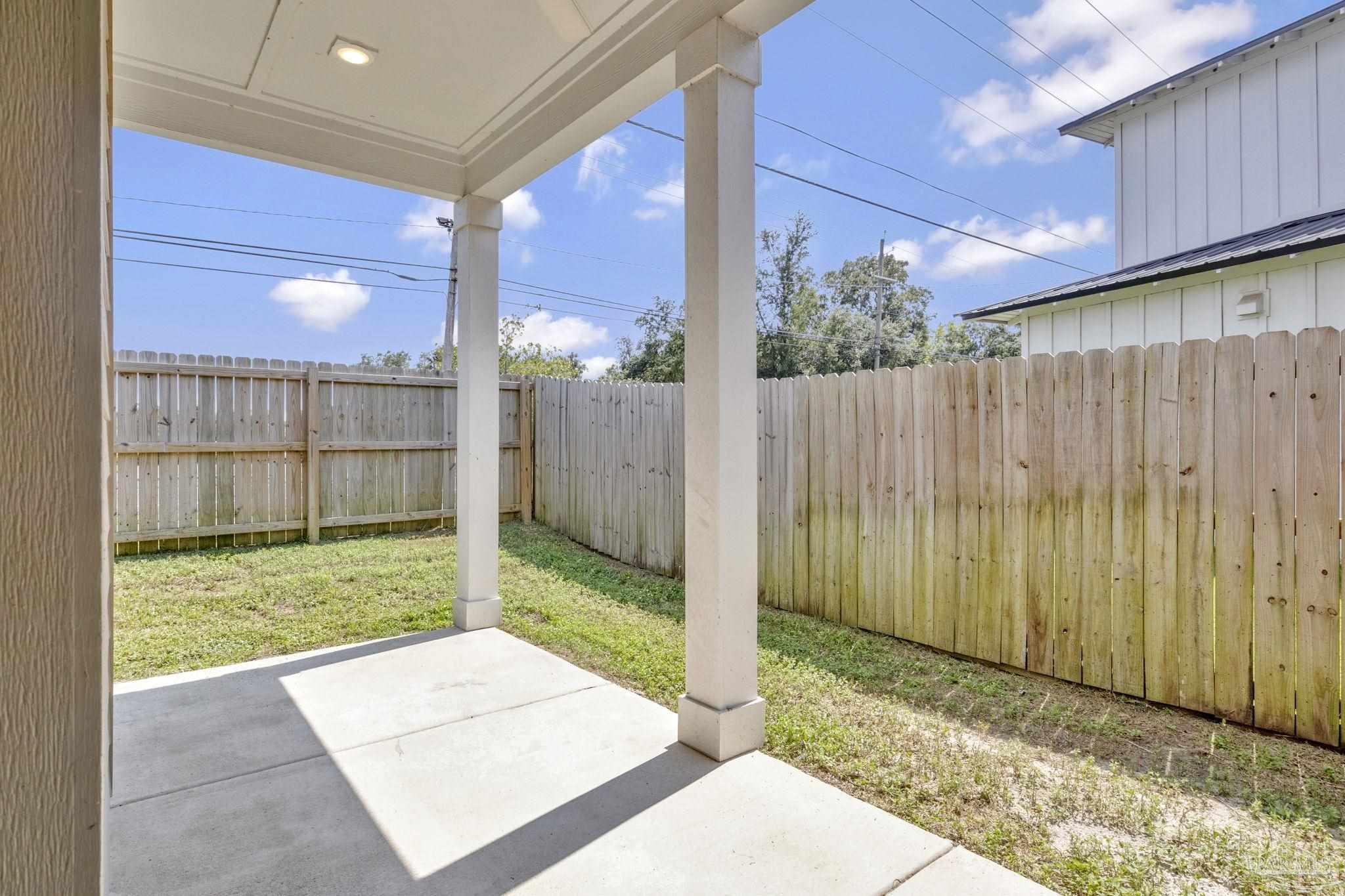 13861 Red Drum Court Perdido Key FL 32507